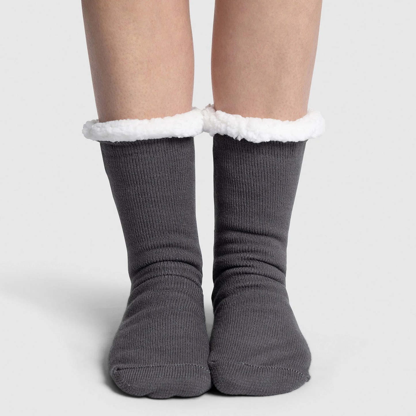 Skinliy Warm Hug Socks