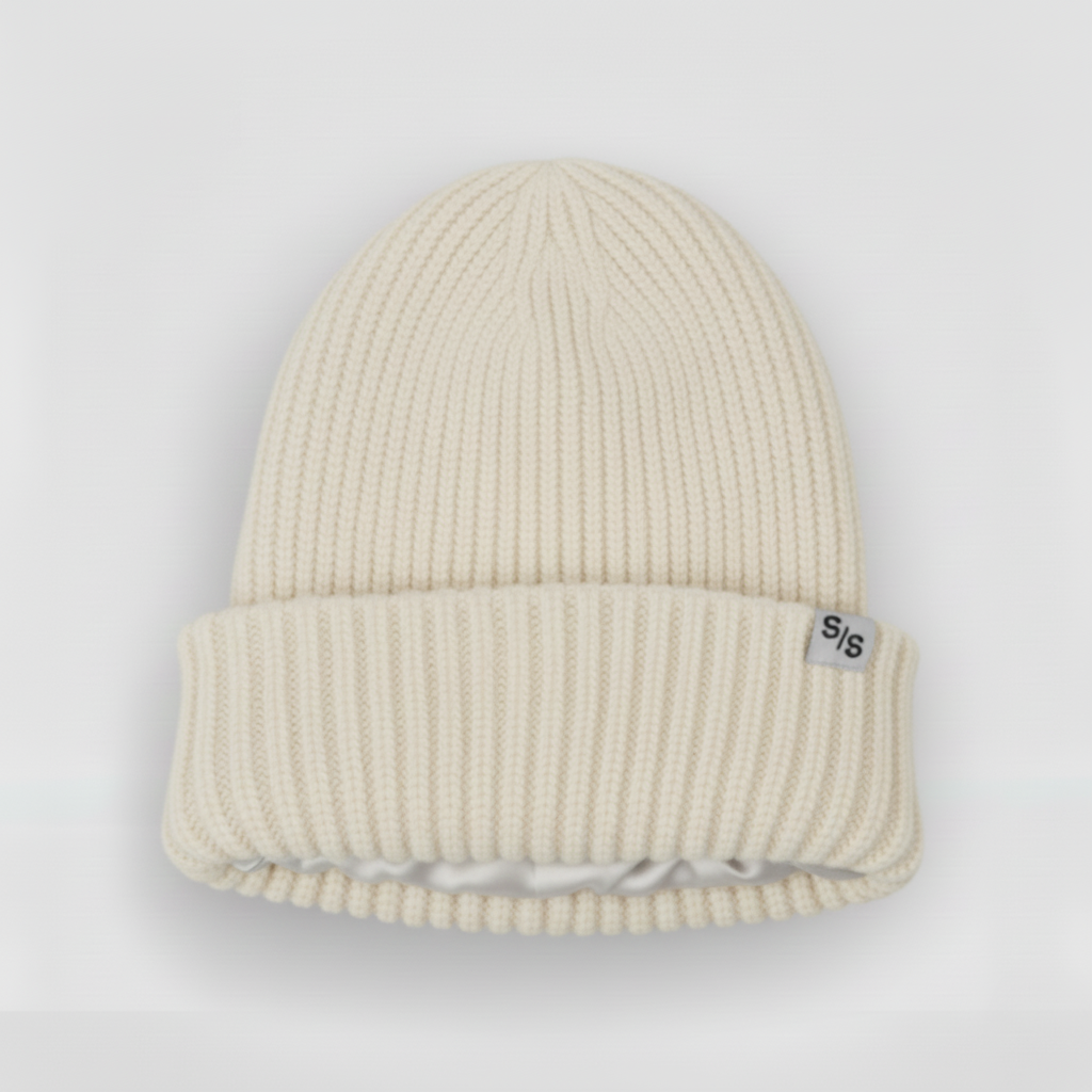 Skinliy Silk – Schönes Haar den ganzen Winter