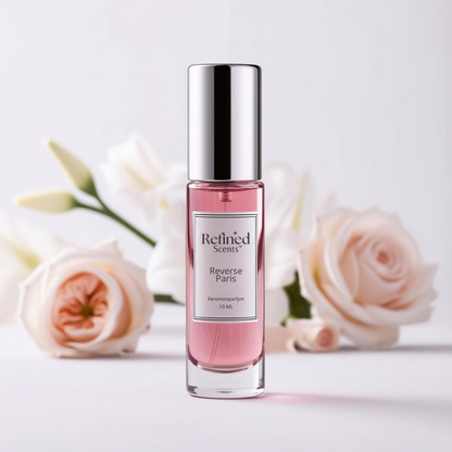 Refined Scents™ - Willkommensangebot