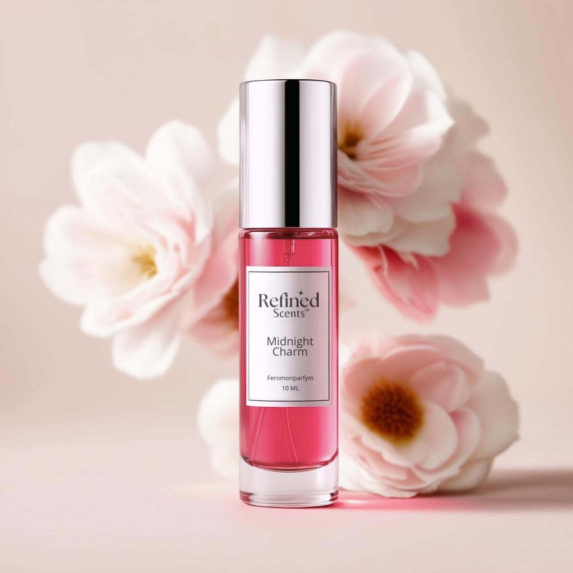 Refined Scents™ - Willkommensangebot