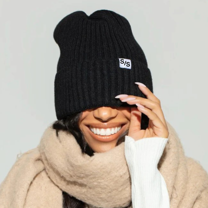 Skinliy Silk – Schönes Haar den ganzen Winter