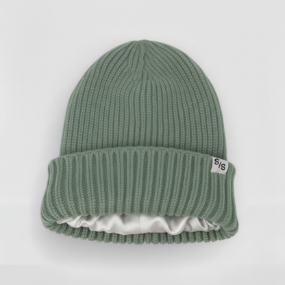 SKINLIY SILK – Willkommensangebot