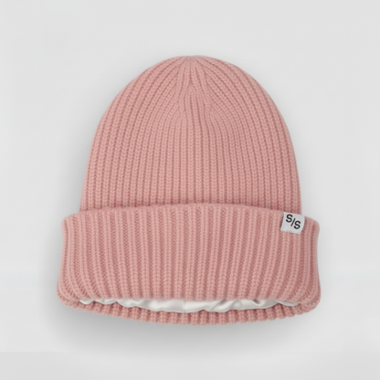 SKINLIY SILK – Willkommensangebot