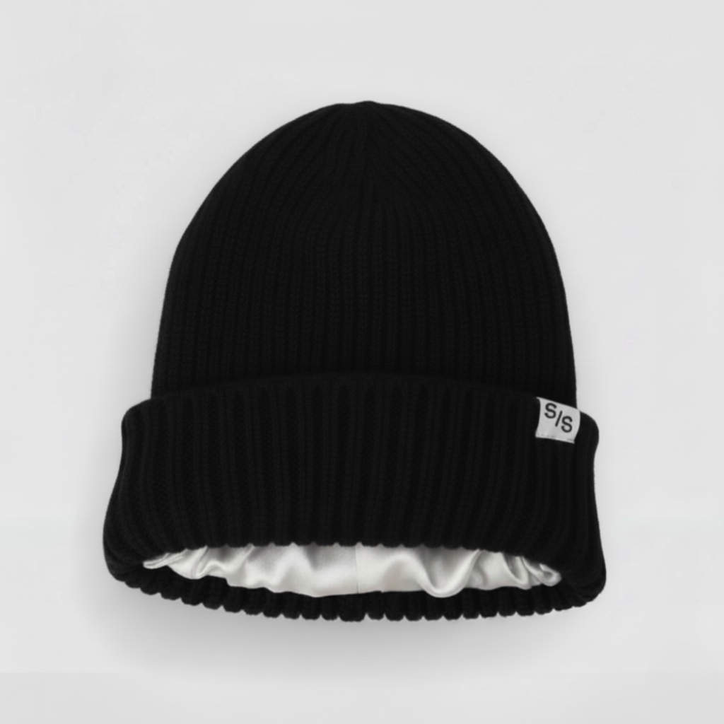 SKINLIY SILK – Willkommensangebot